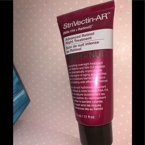 StriVectin-AR Advanced Retinol Night Treatment